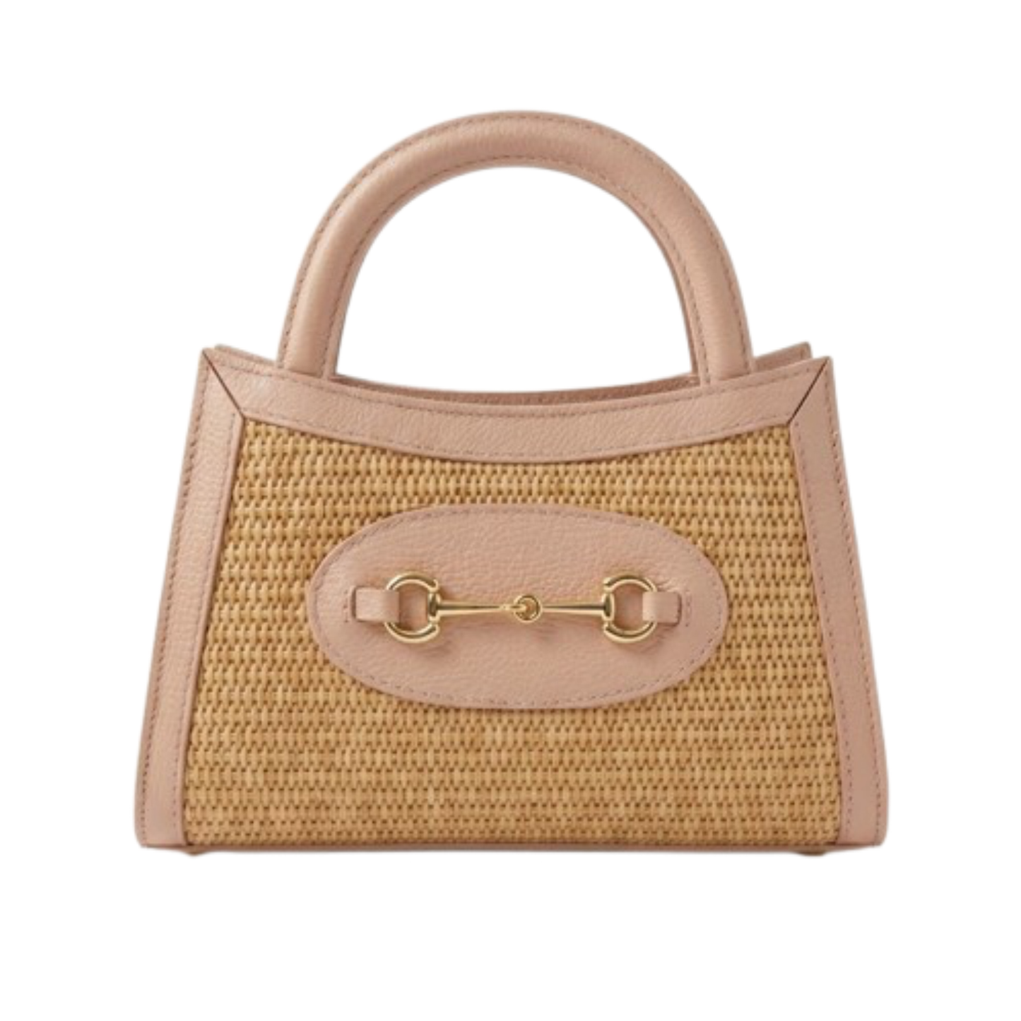 Borsa Marea