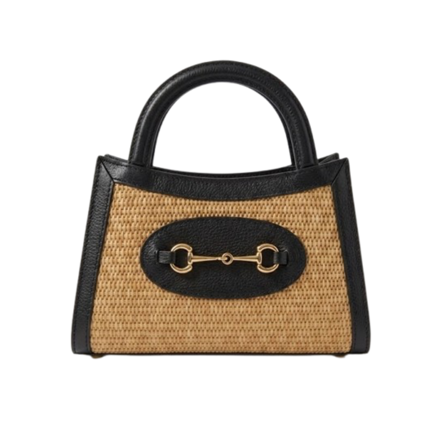 Borsa Marea