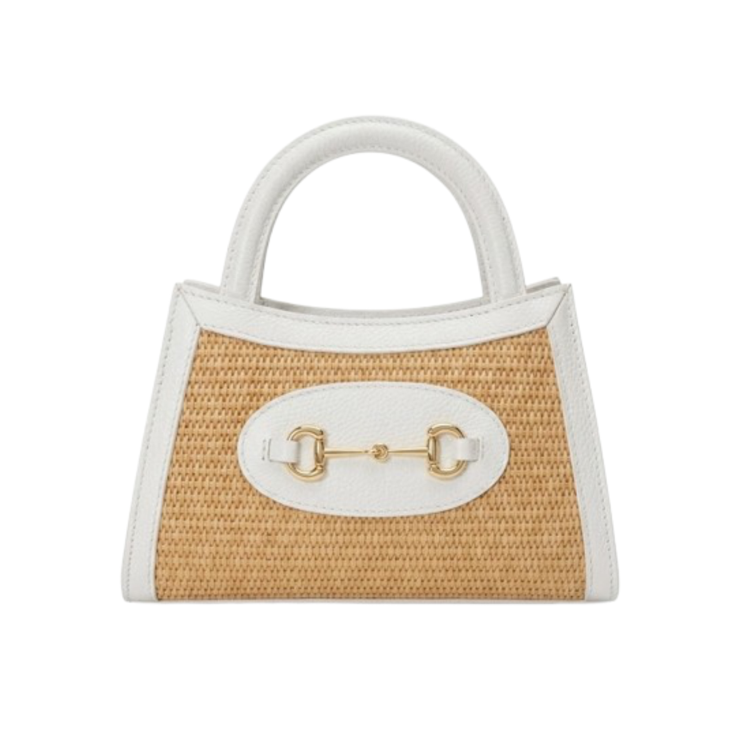 Borsa Marea