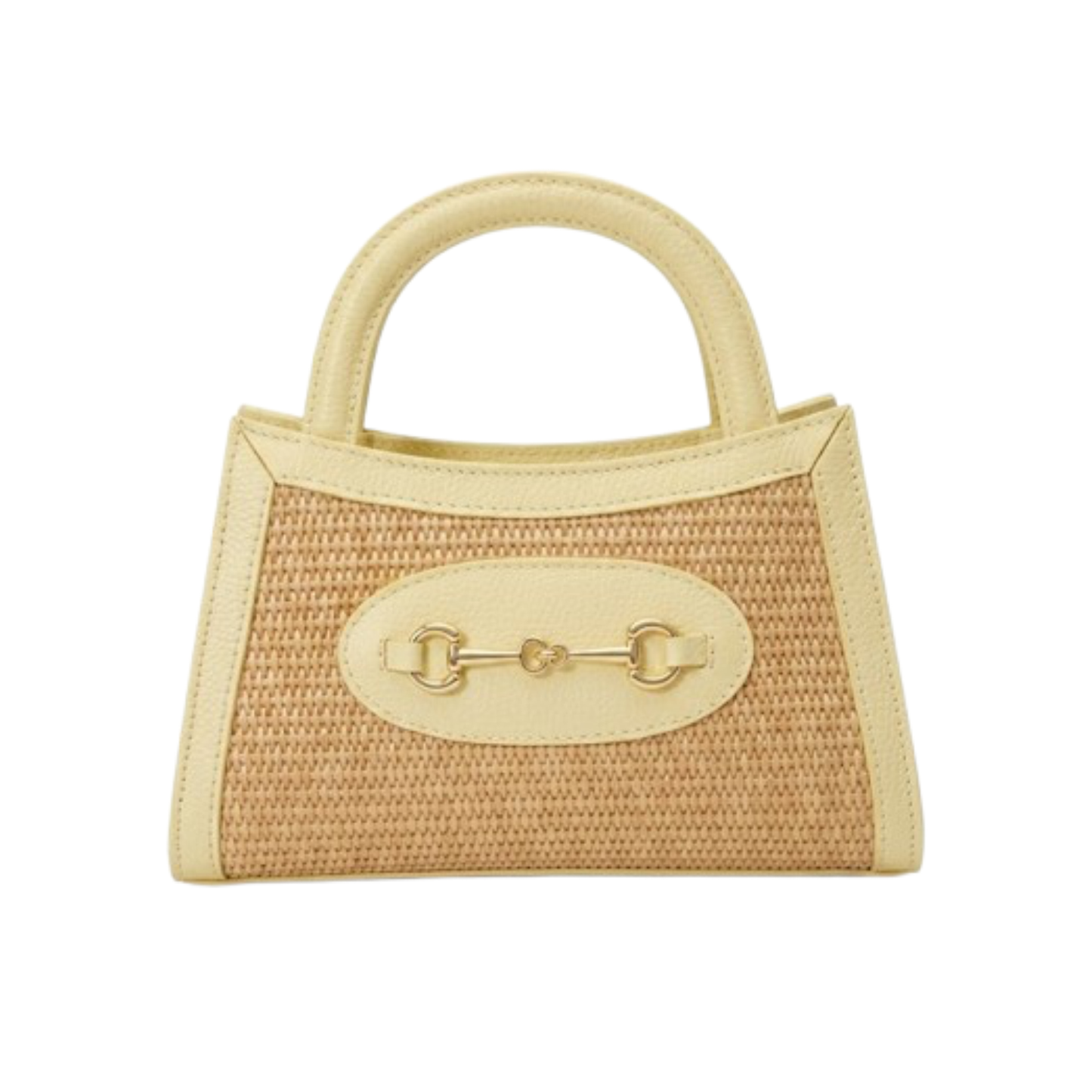 Borsa Marea