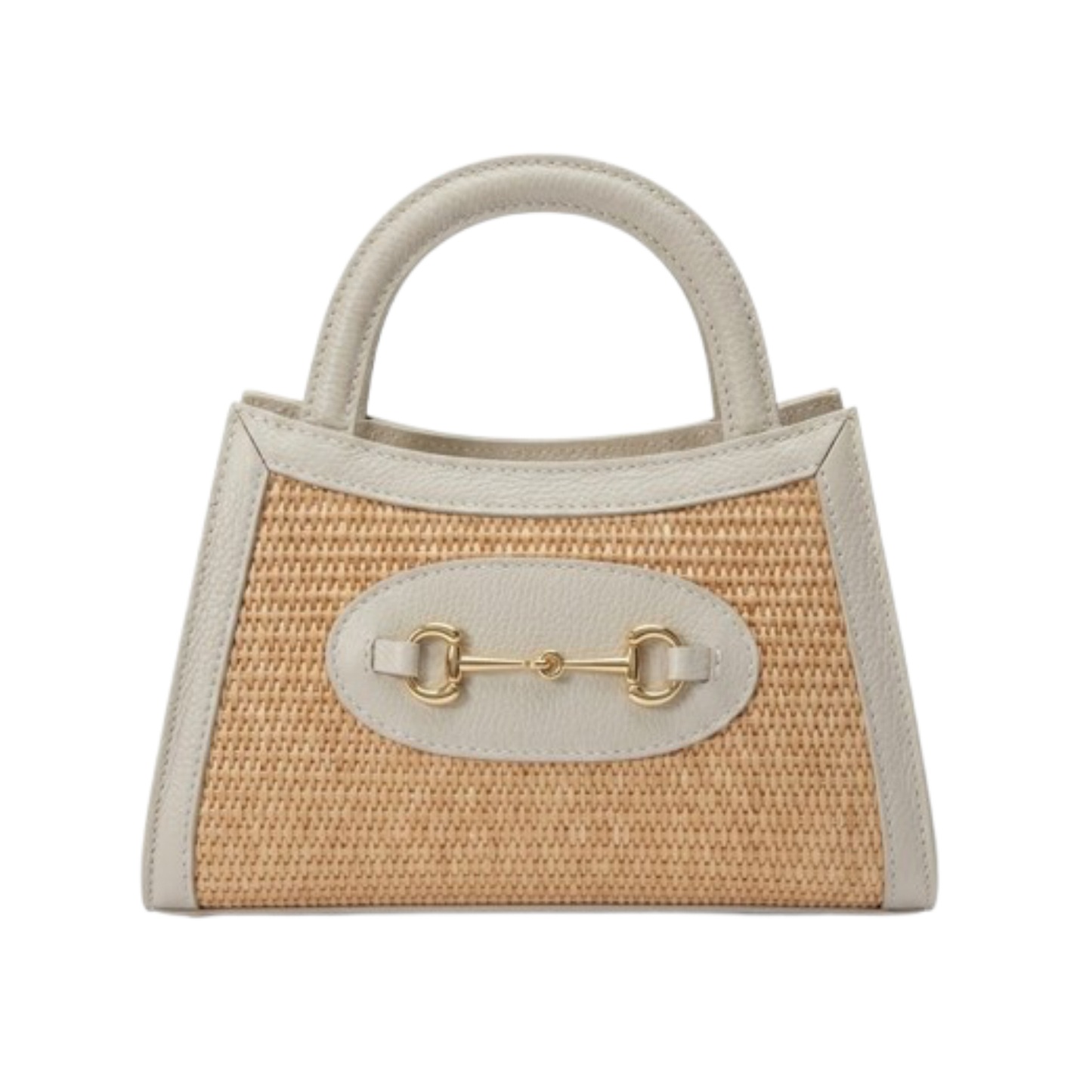Borsa Marea
