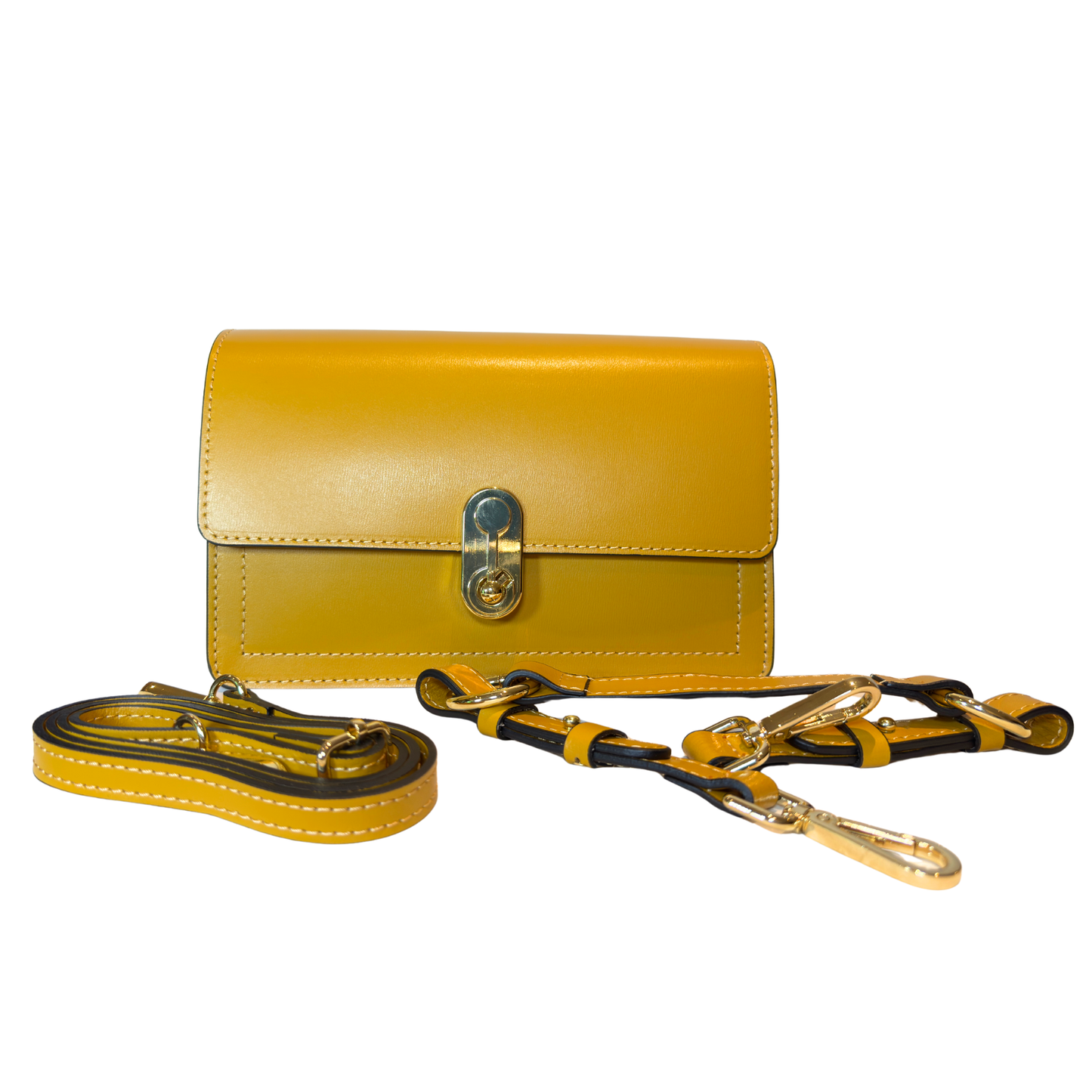 Bloom Bag
