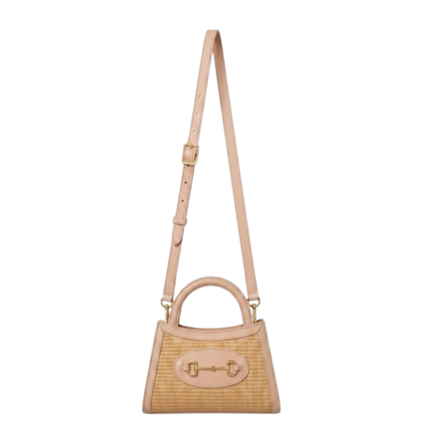 Borsa Marea