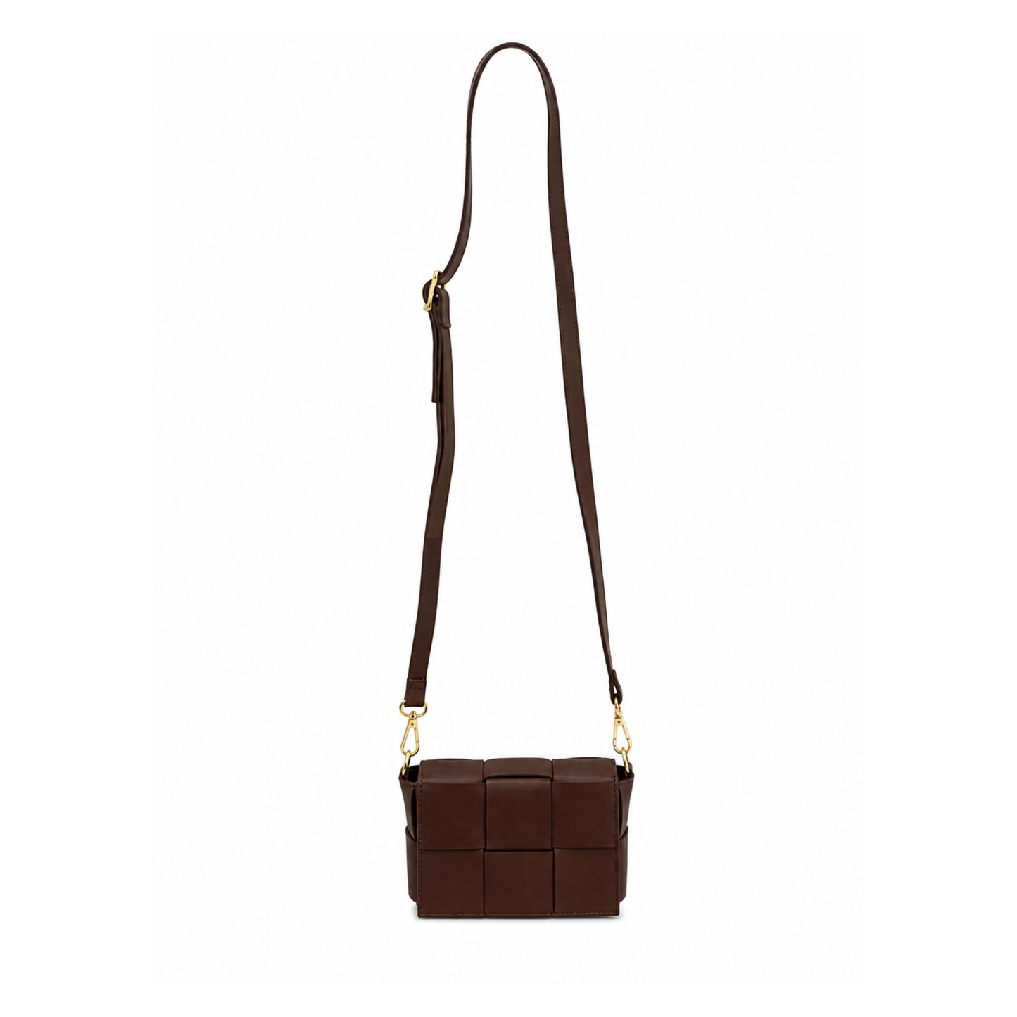 Borsa Mosaica