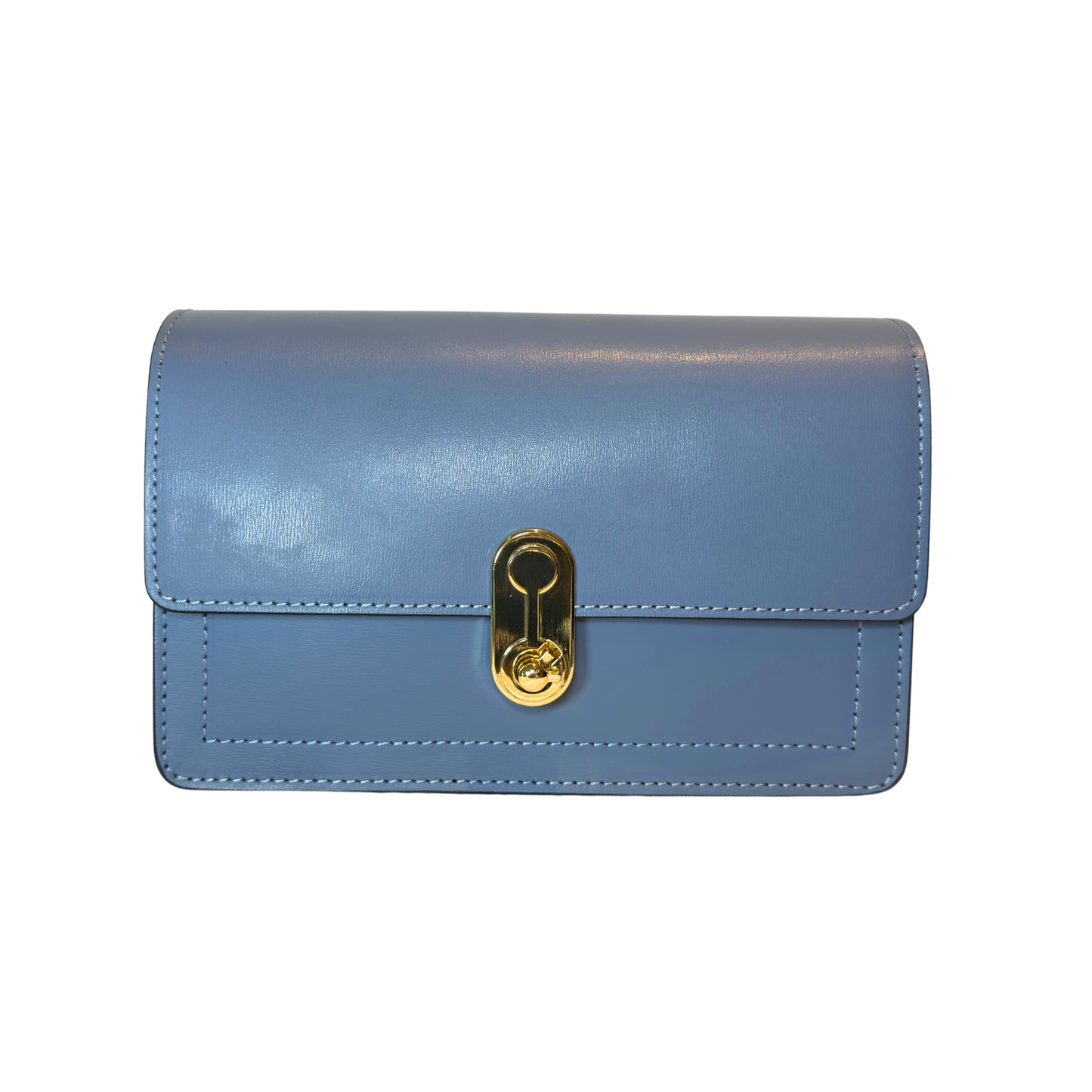 Bloom Bag
