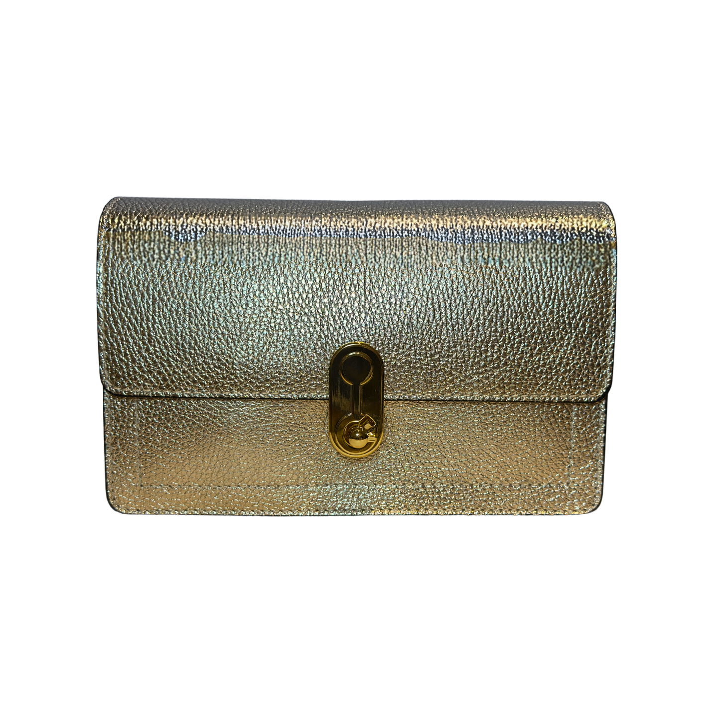 Bloom Bag