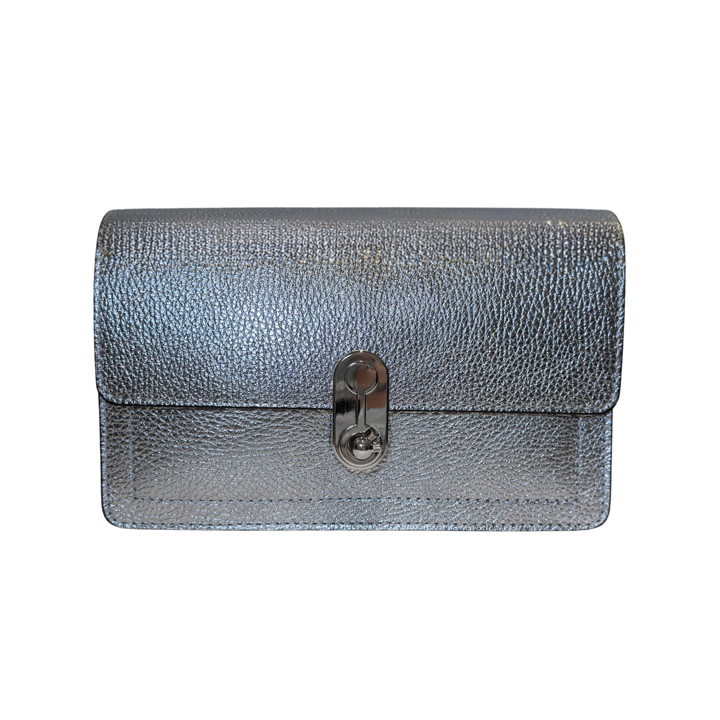 Bloom Bag