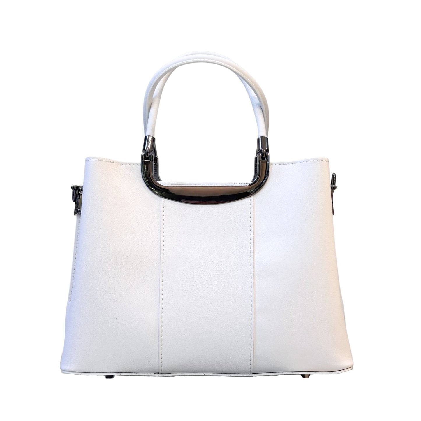 Borsa Adelia Fotocromatica