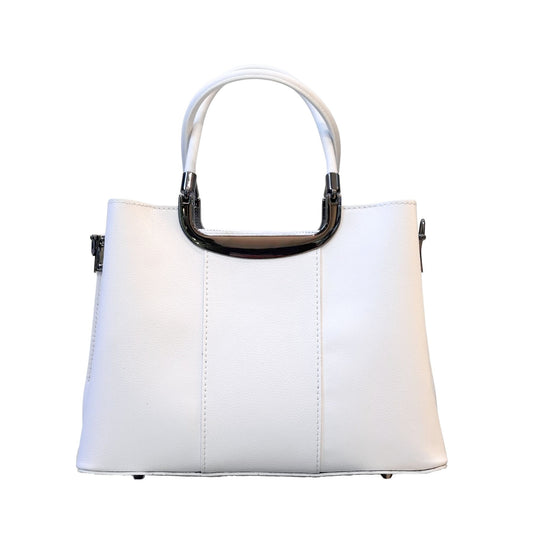 Borsa Adelia Fotocromatica