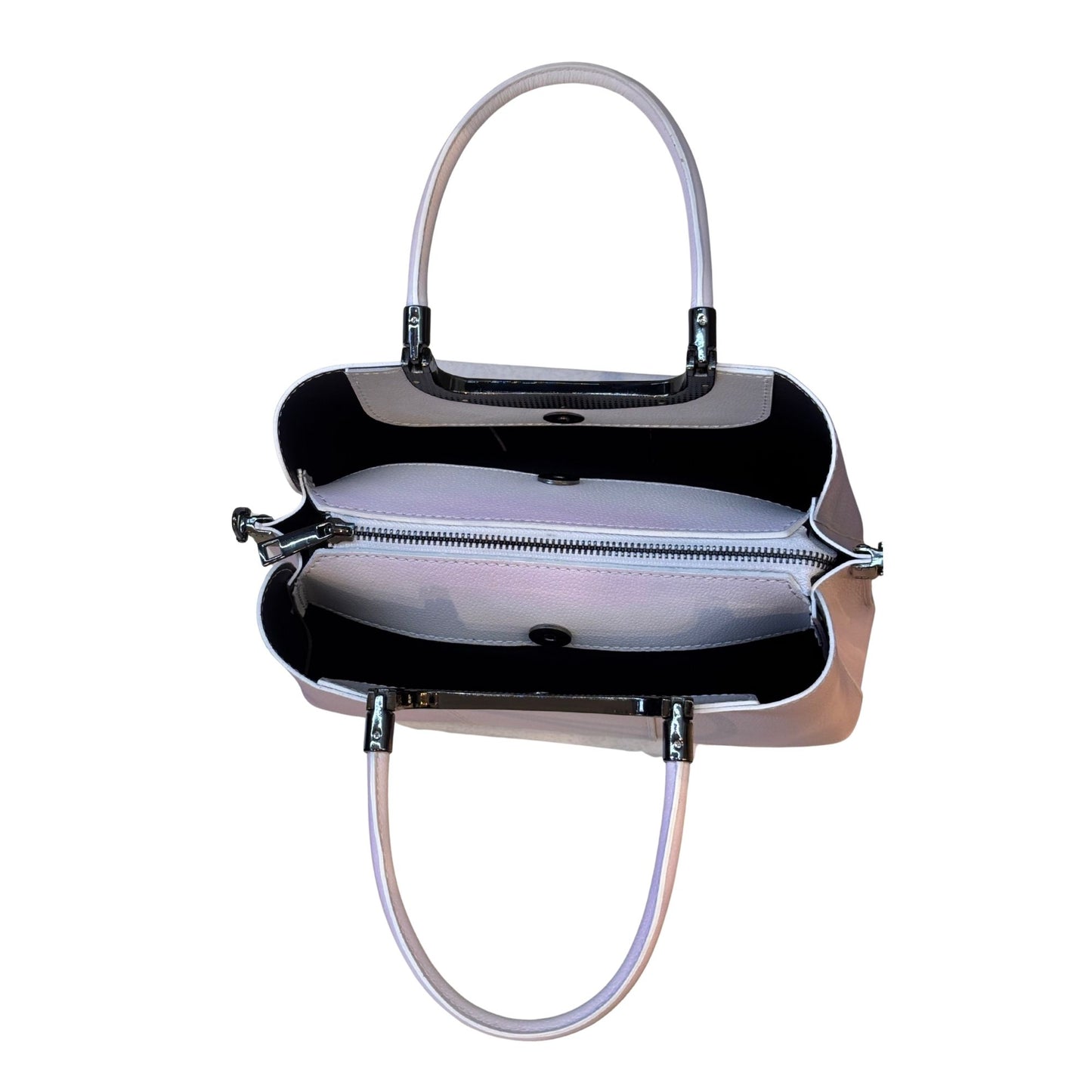 Borsa Adelia Fotocromatica