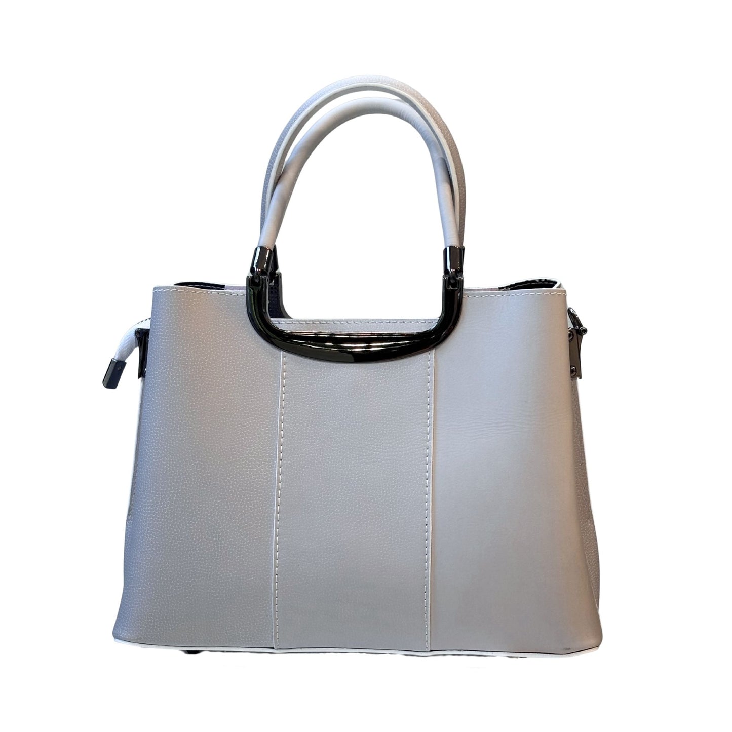 Borsa Adelia Fotocromatica