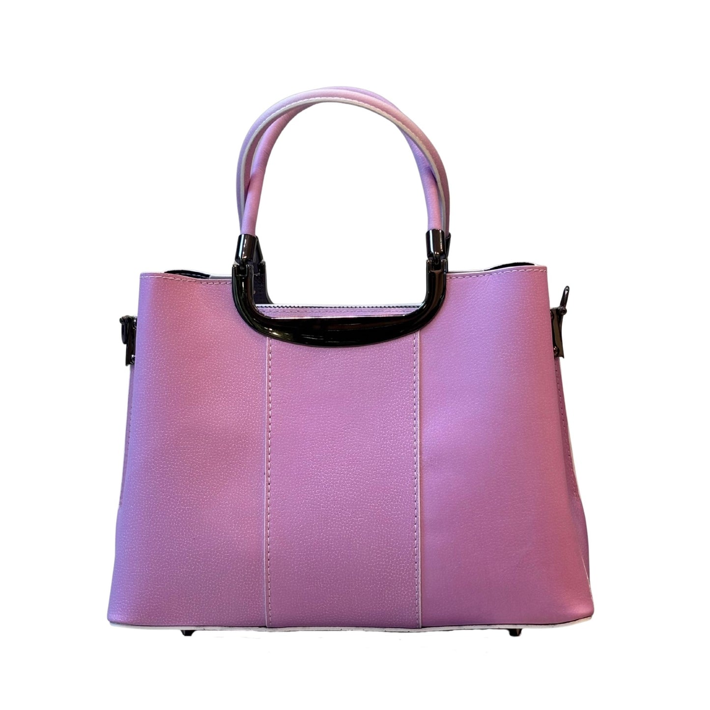 Borsa Adelia Fotocromatica