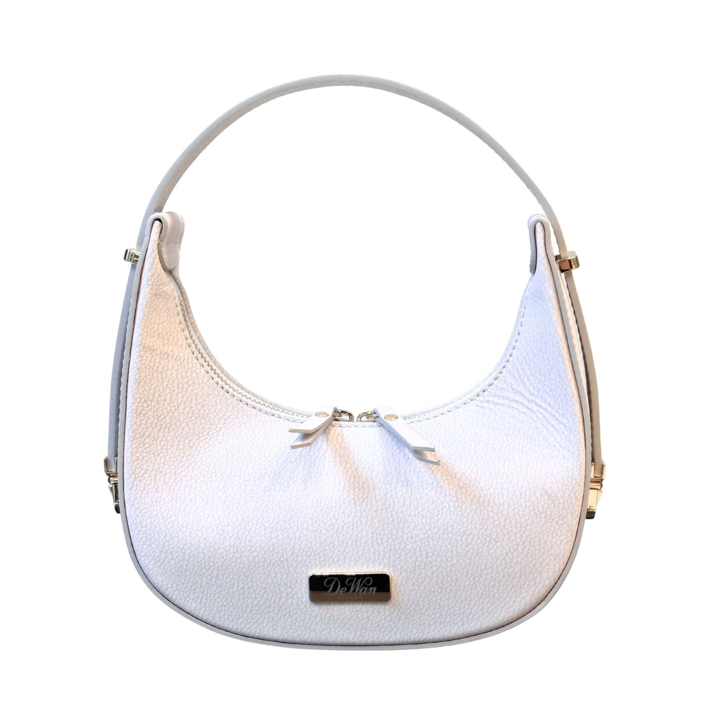 Half-Moon Bag Fotocromatica