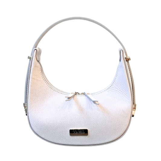 Half-Moon Bag Fotocromatica