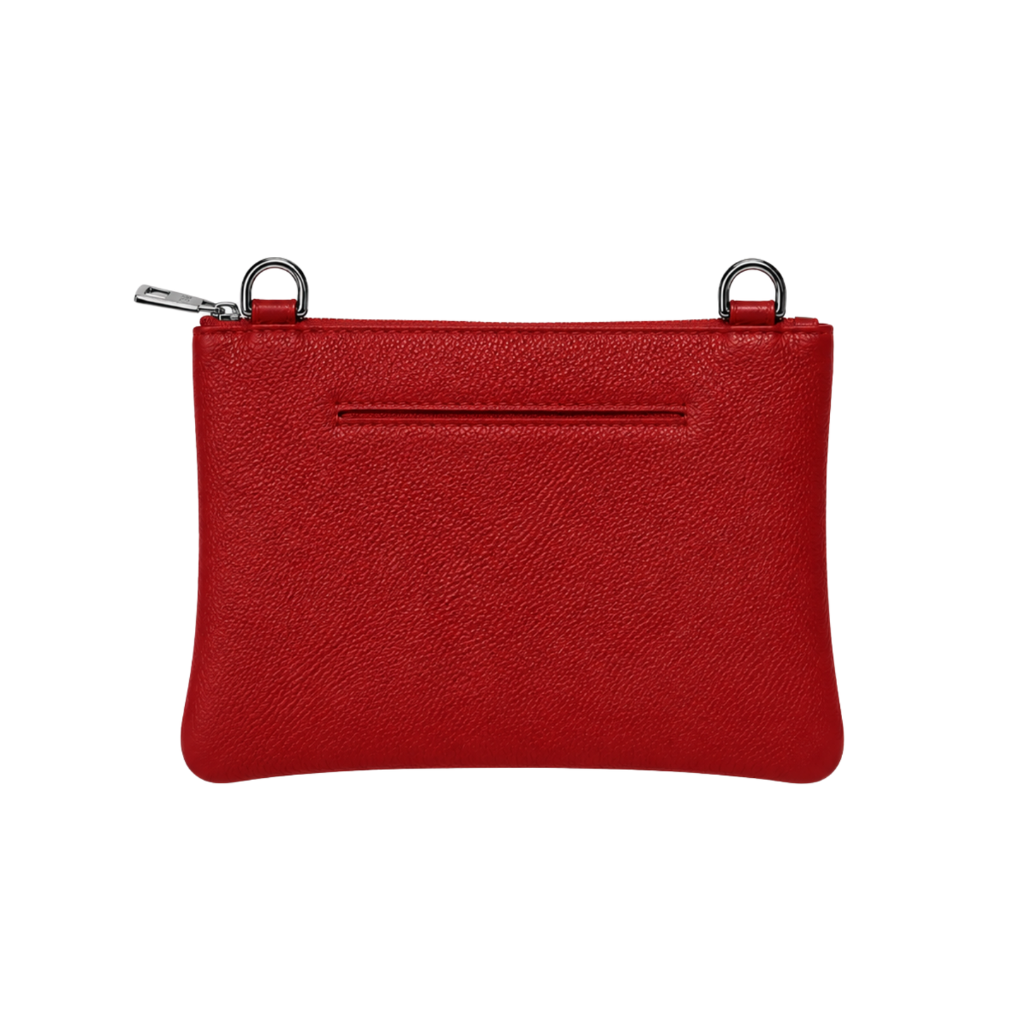 Wandeling Bag