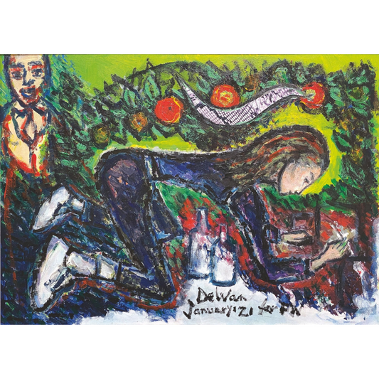 Picnic