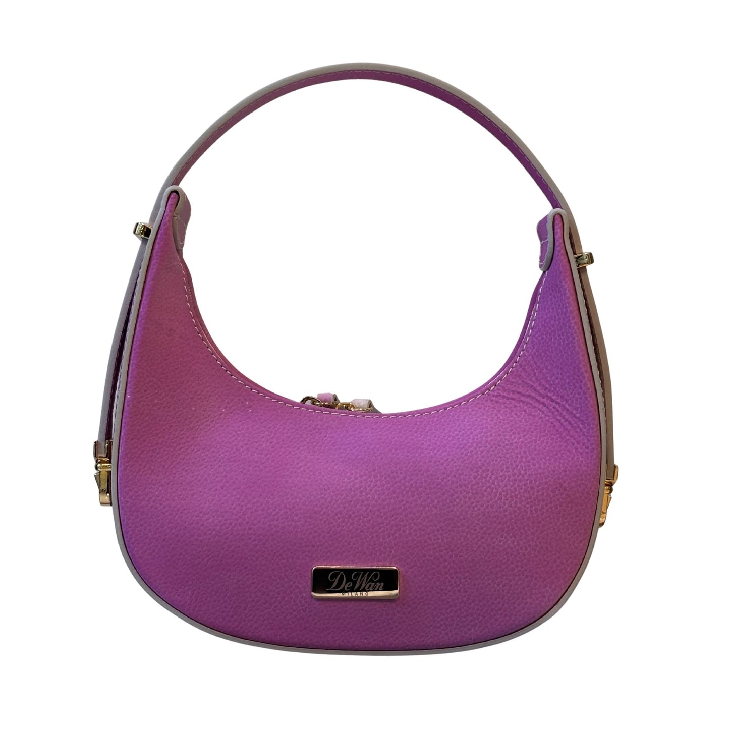 Half-Moon Bag Fotocromatica