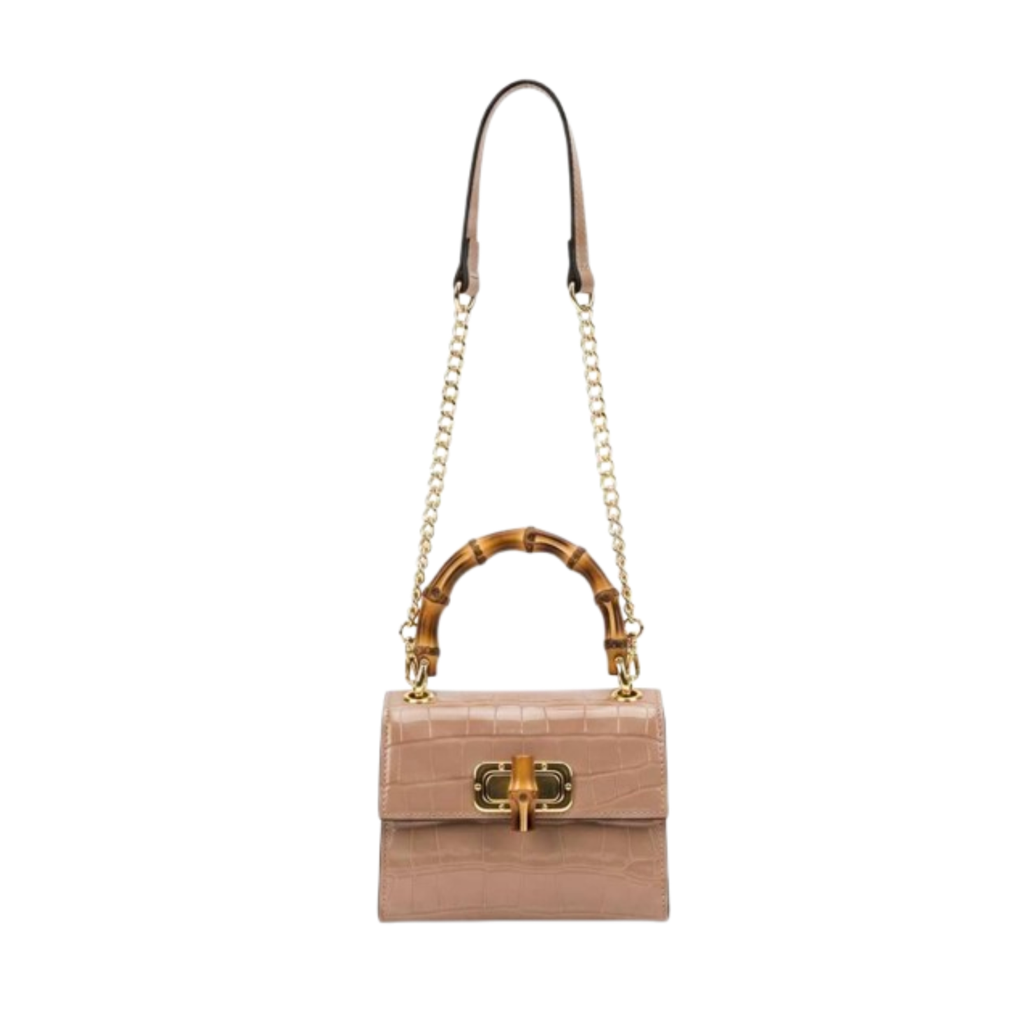 Borsa Coco