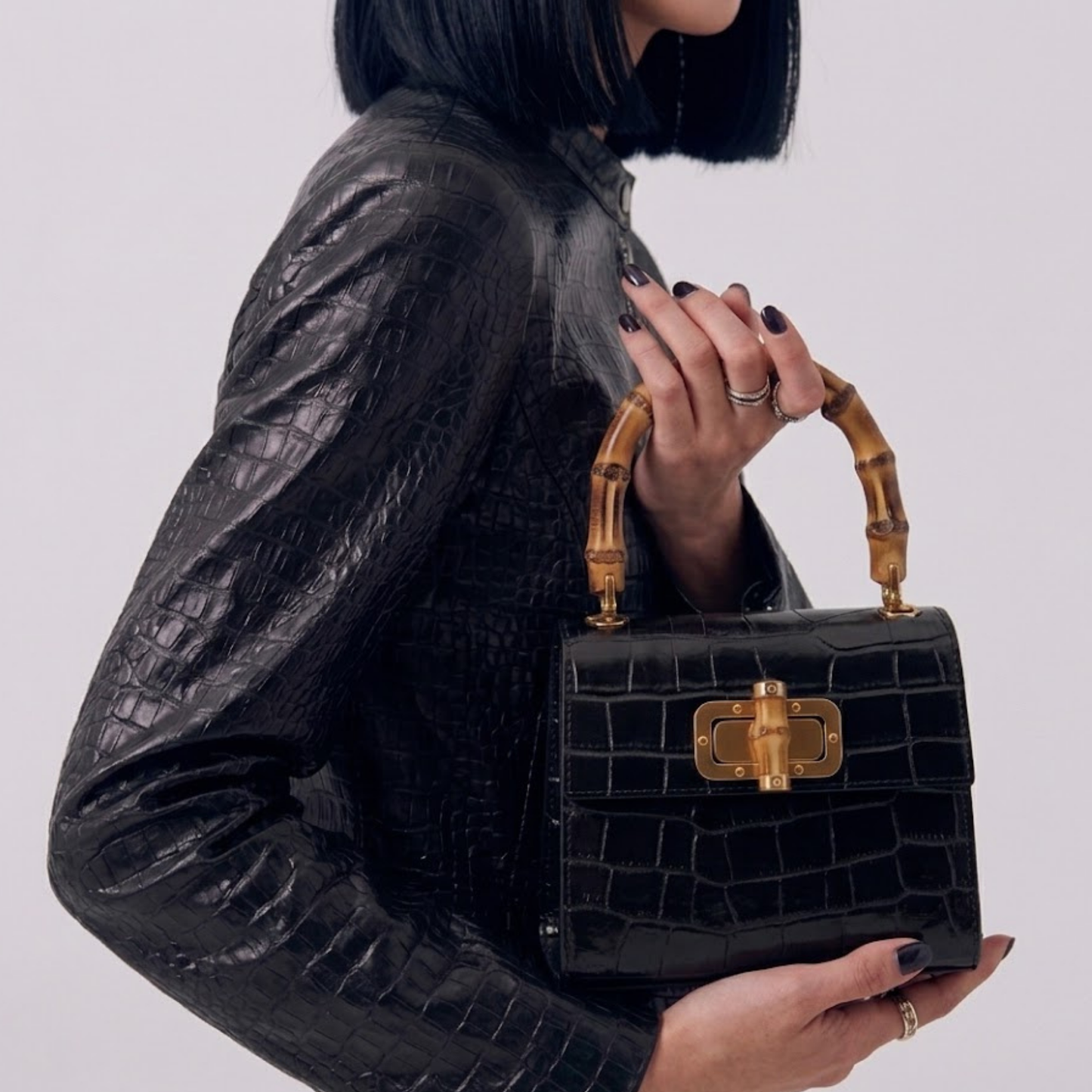 Borsa Coco