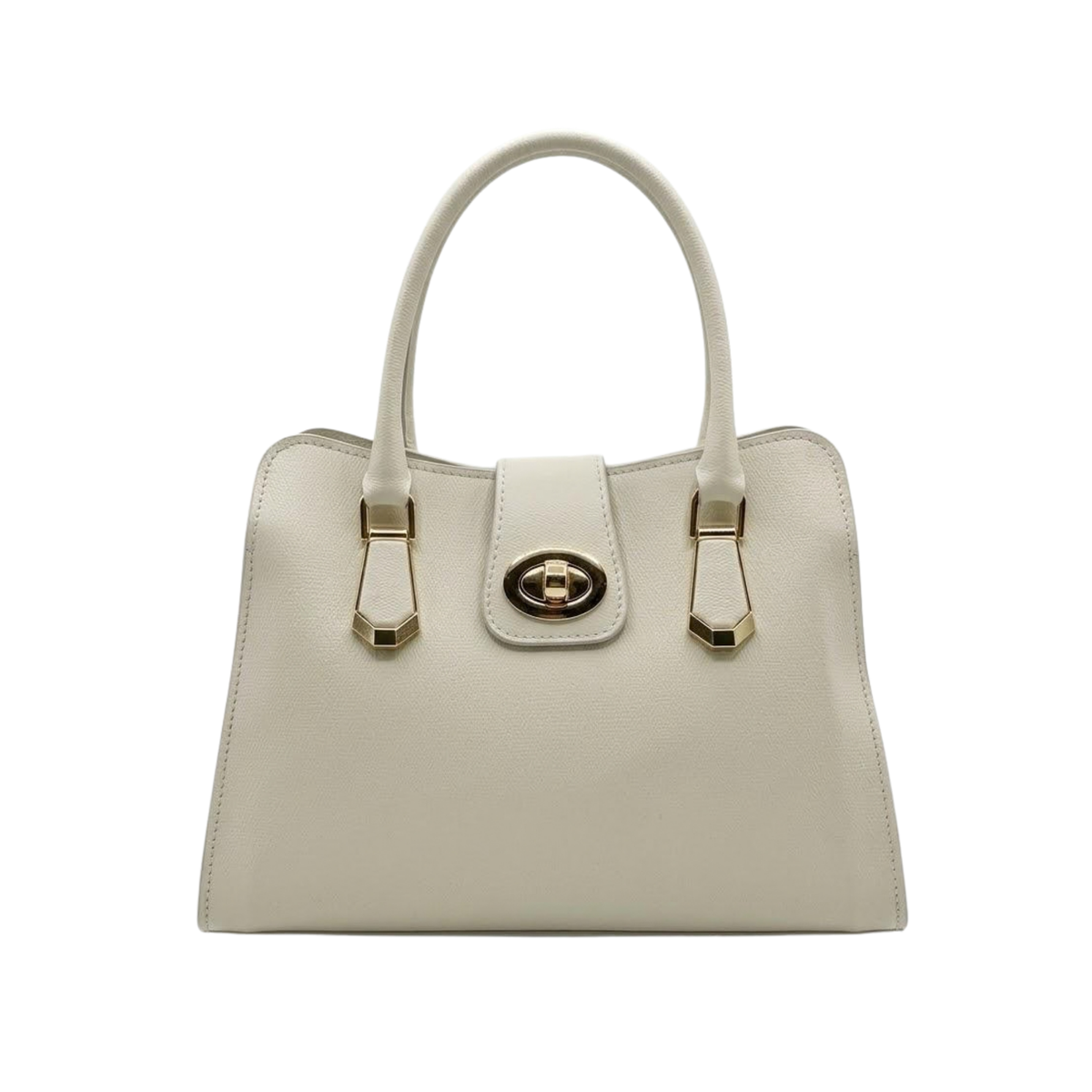 Borsa Classic