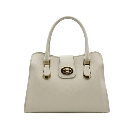 Borsa Classic