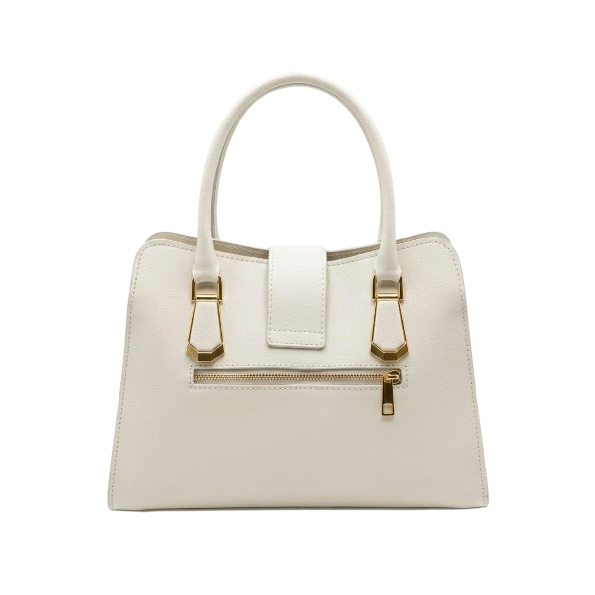 Borsa Classic