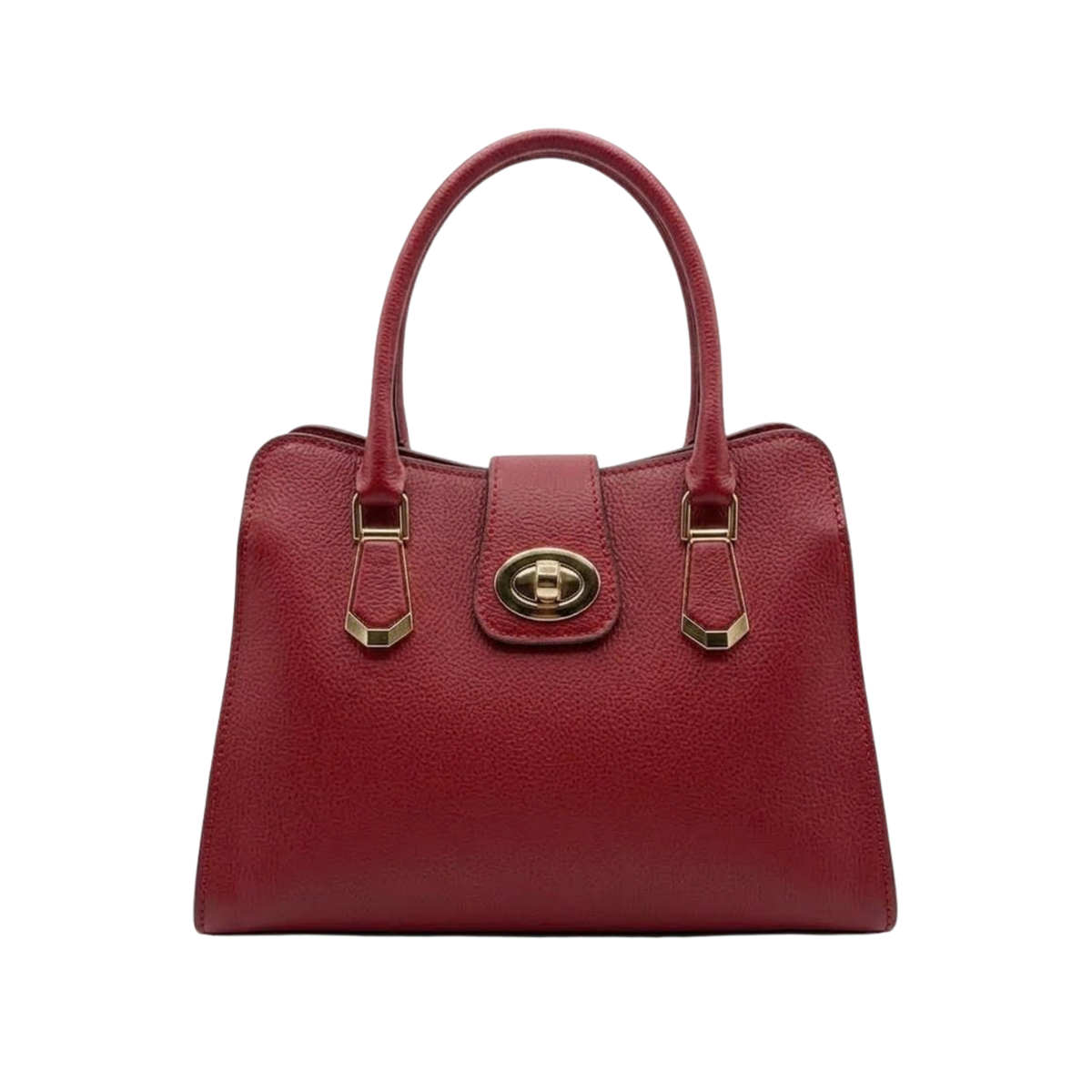 Borsa Classic