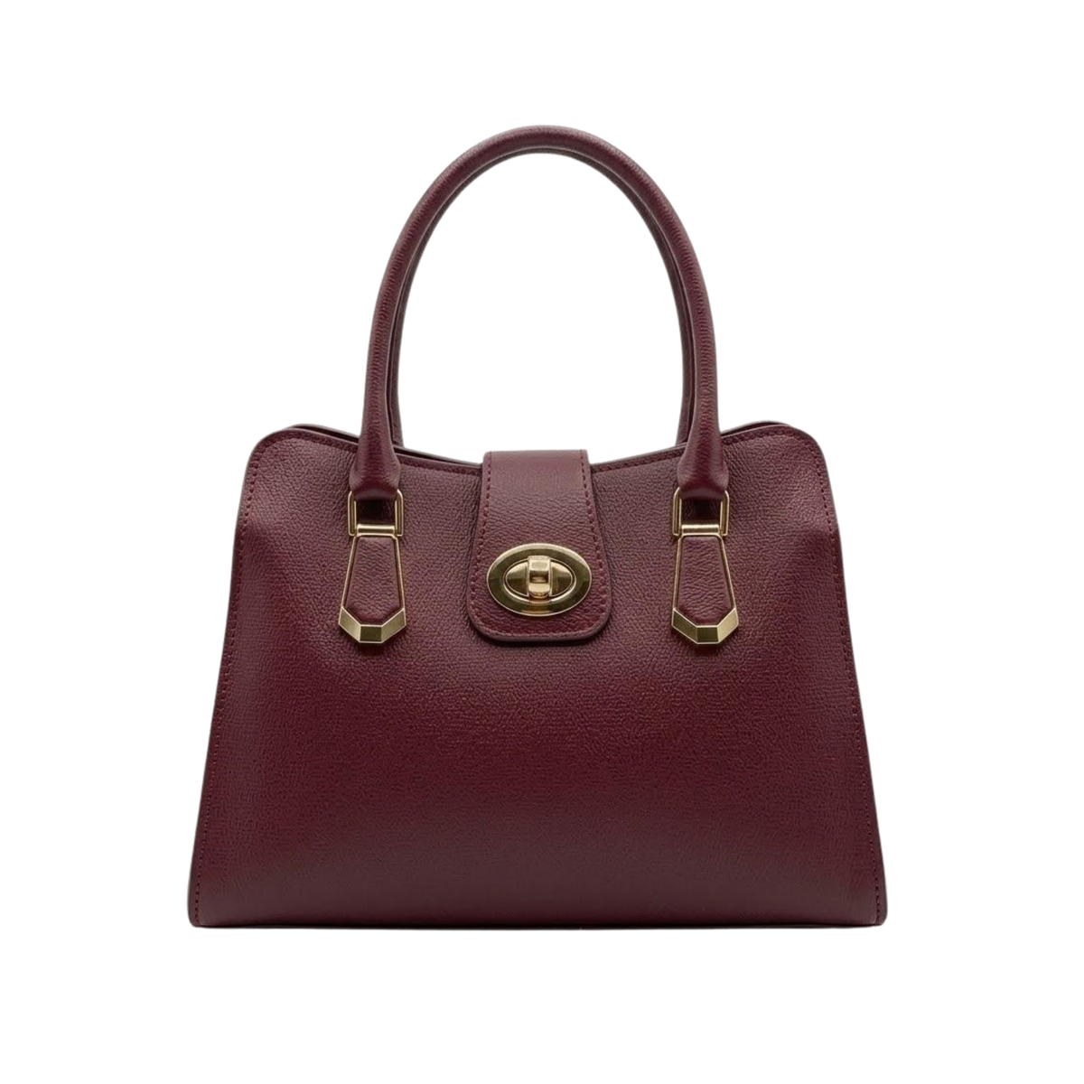 Borsa Classic