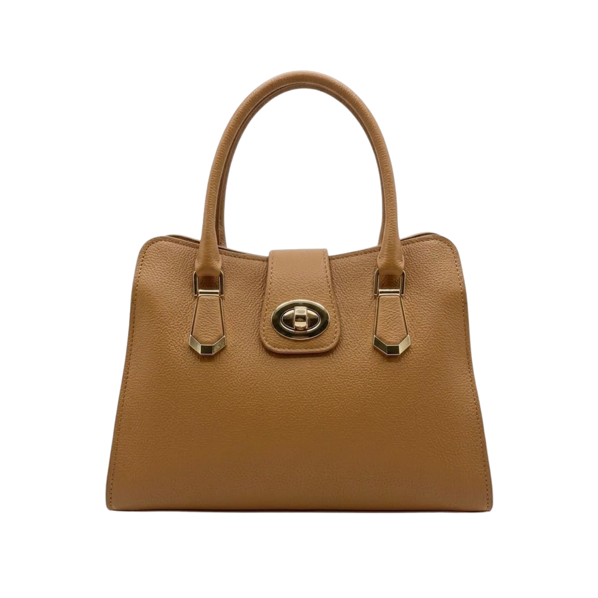 Borsa Classic