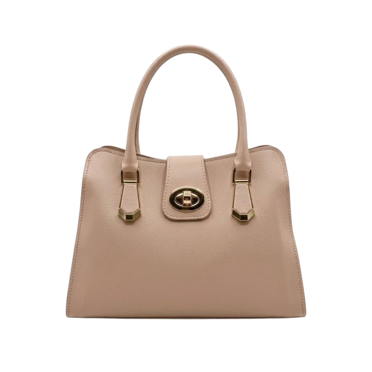 Borsa Classic