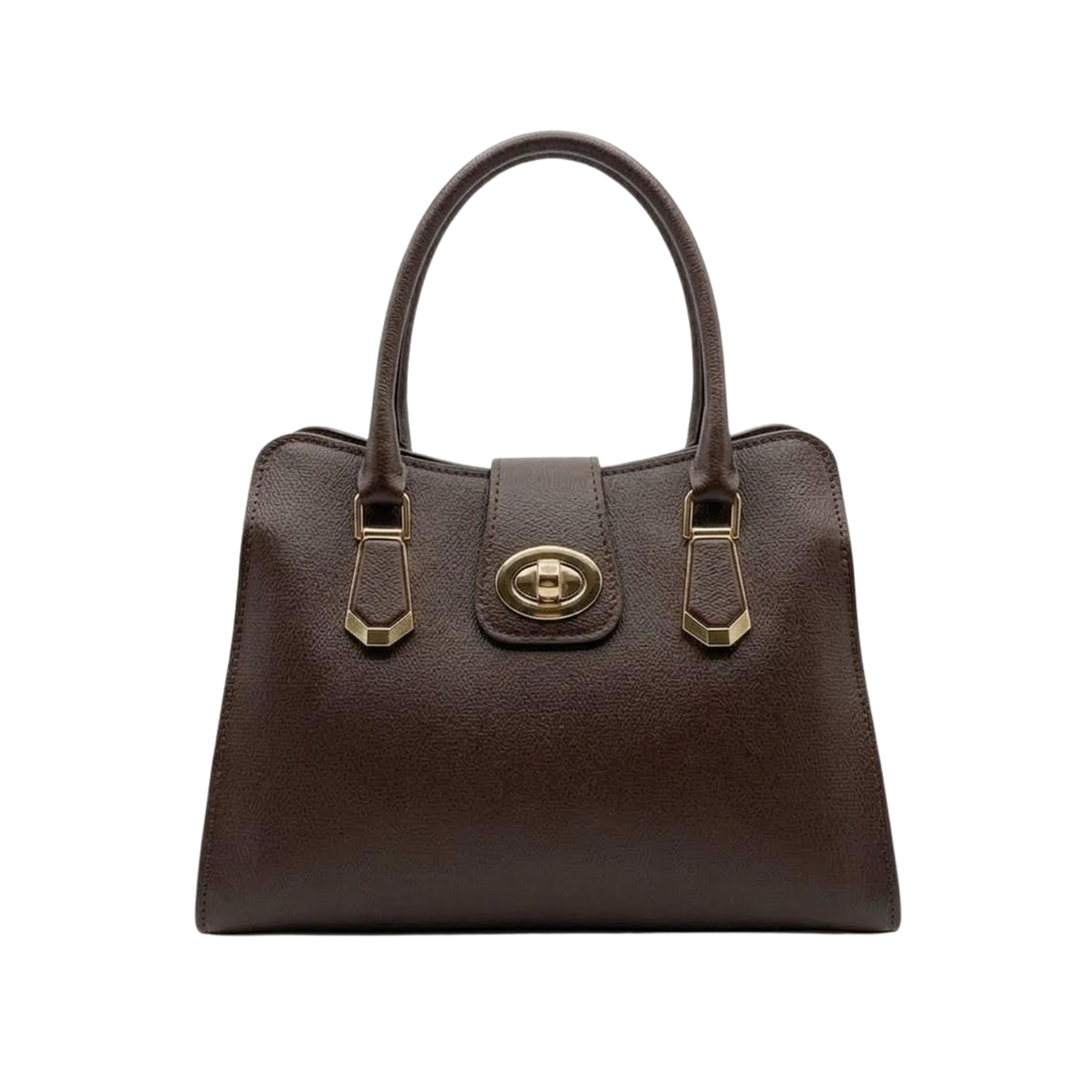 Borsa Classic