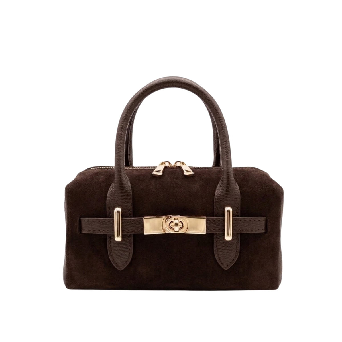 Borsa Amélie