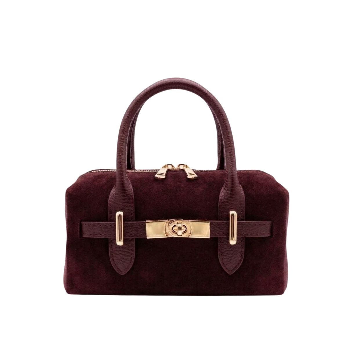 Borsa Amélie