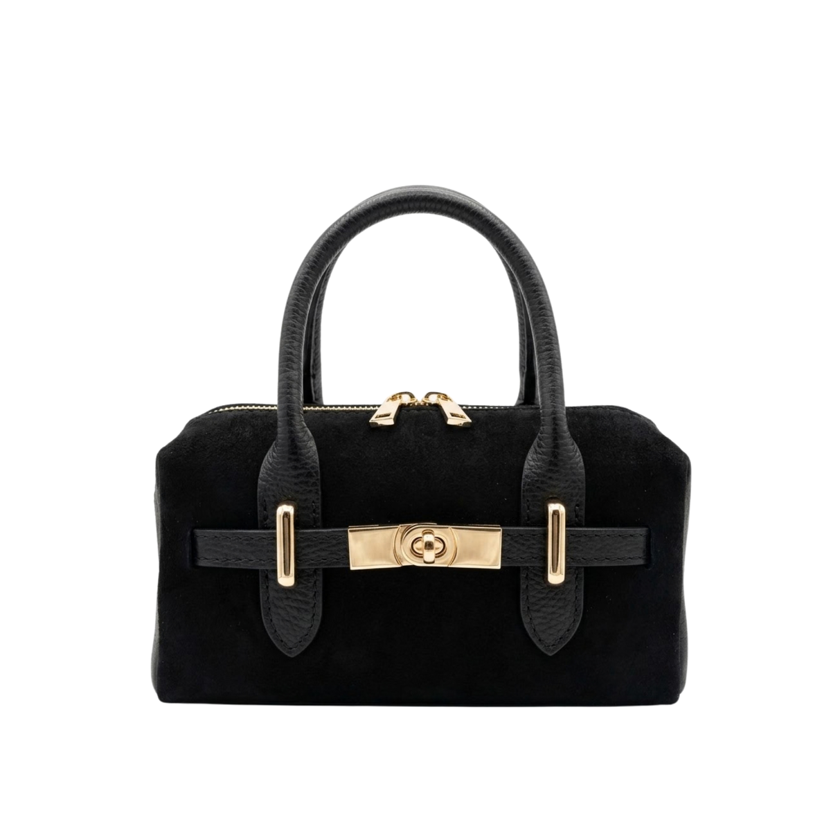 Borsa Amélie