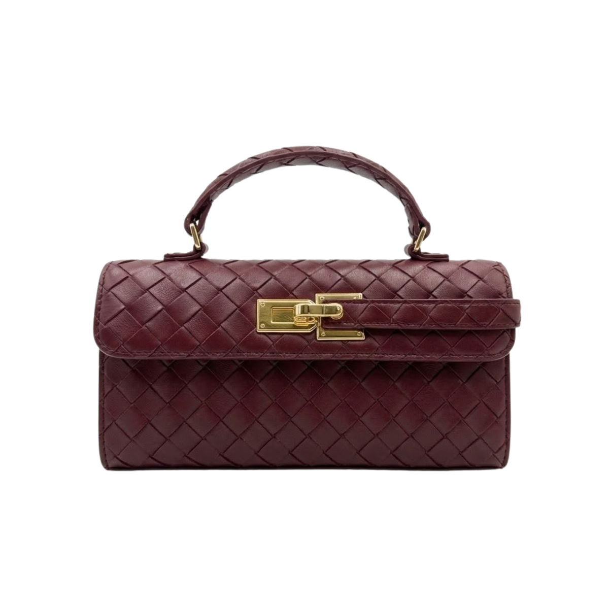 Borsa Olivia