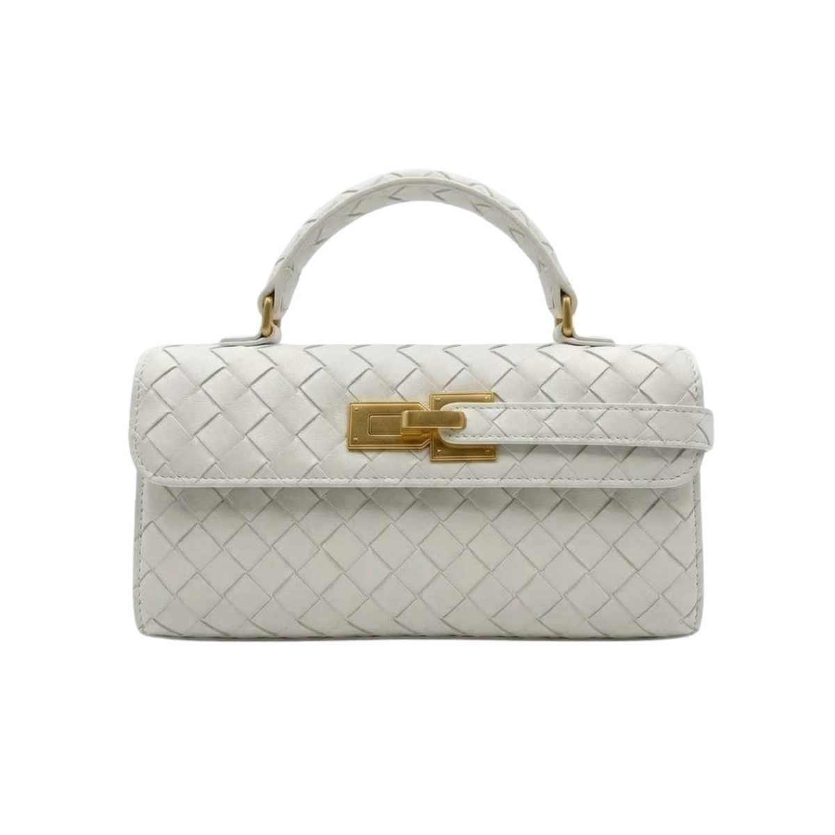 Borsa Olivia