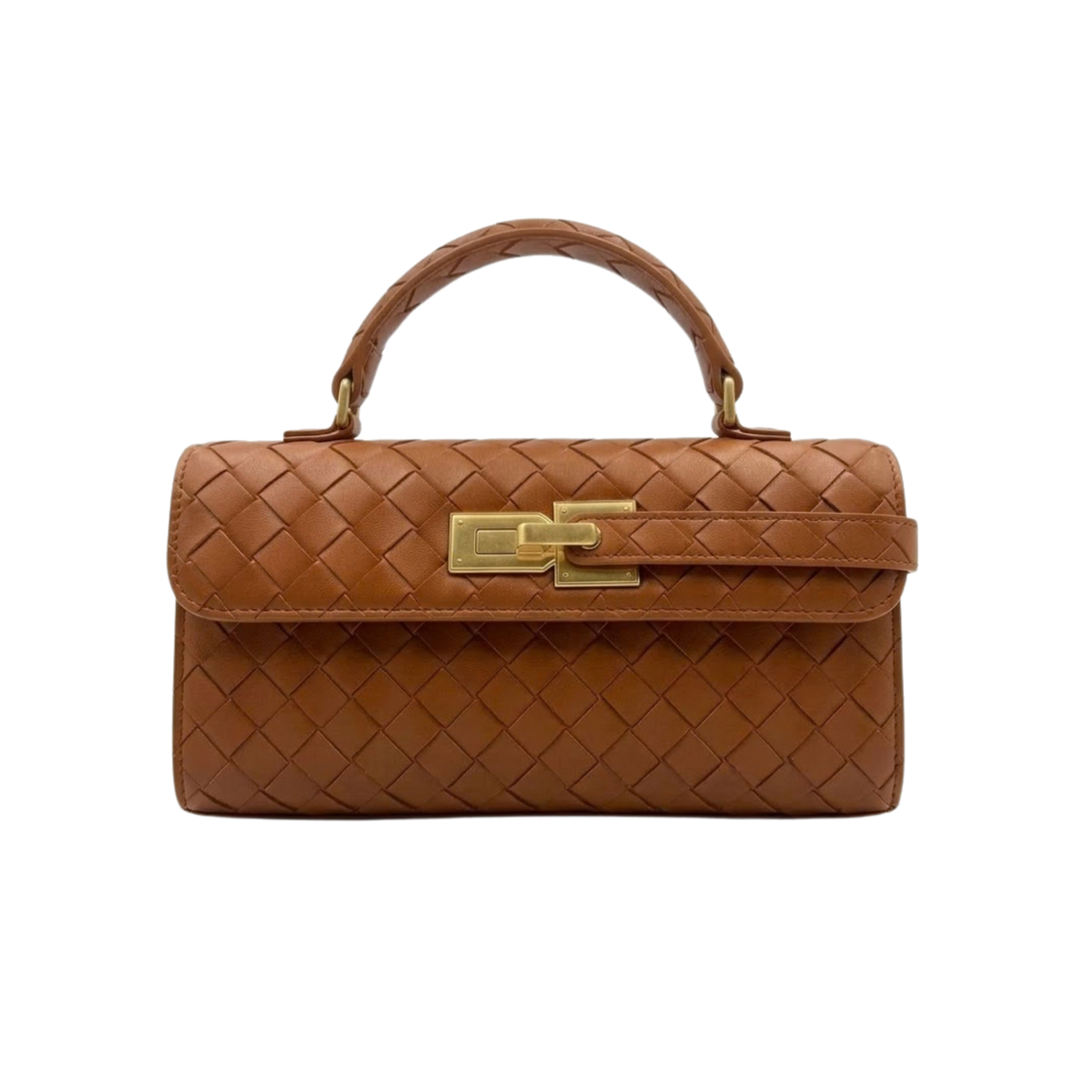 Borsa Olivia