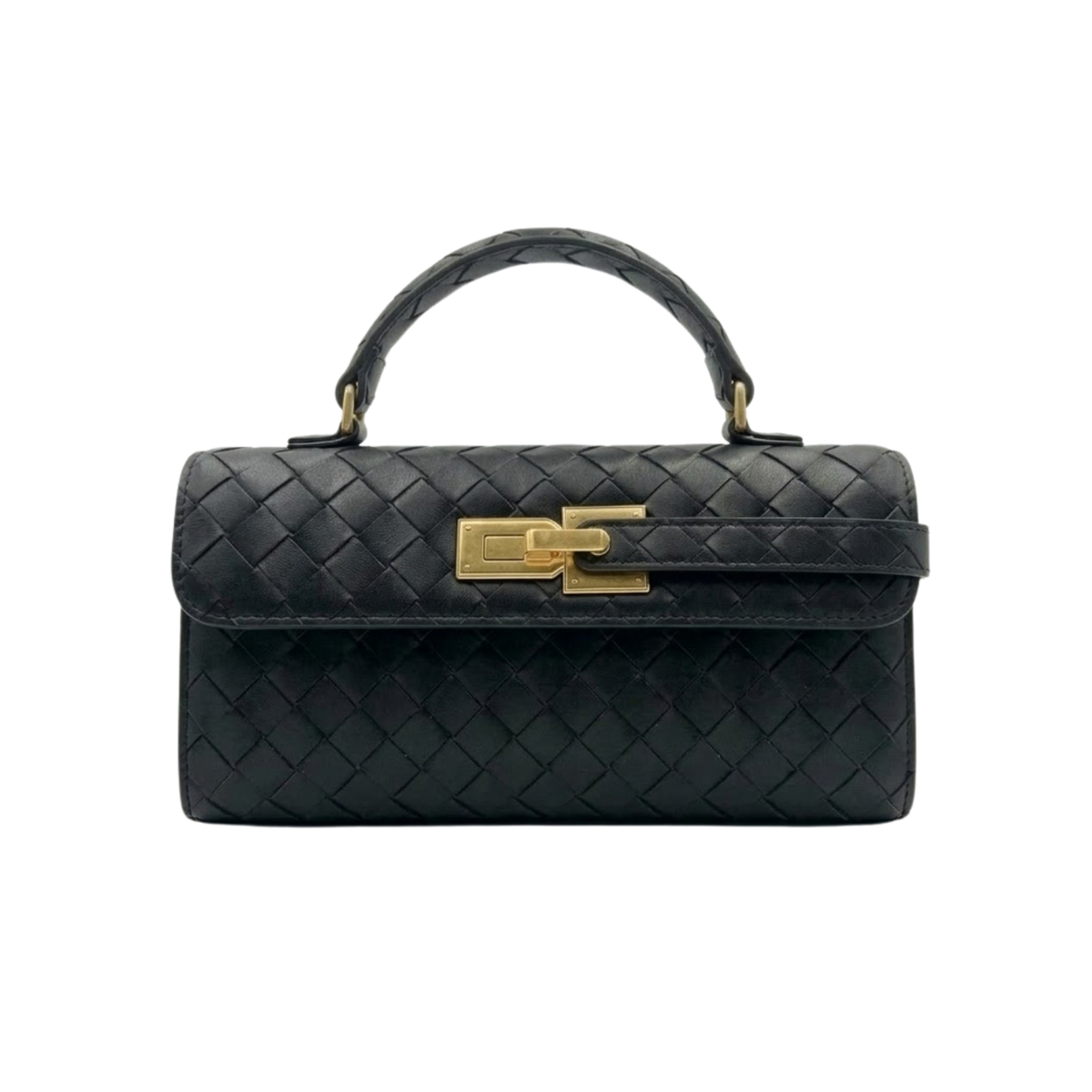 Borsa Olivia
