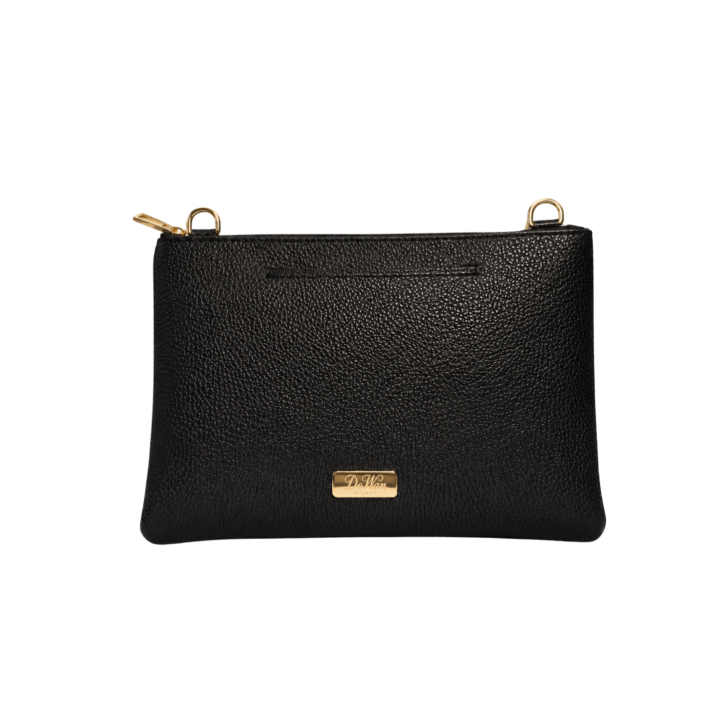 Anniversary Bag