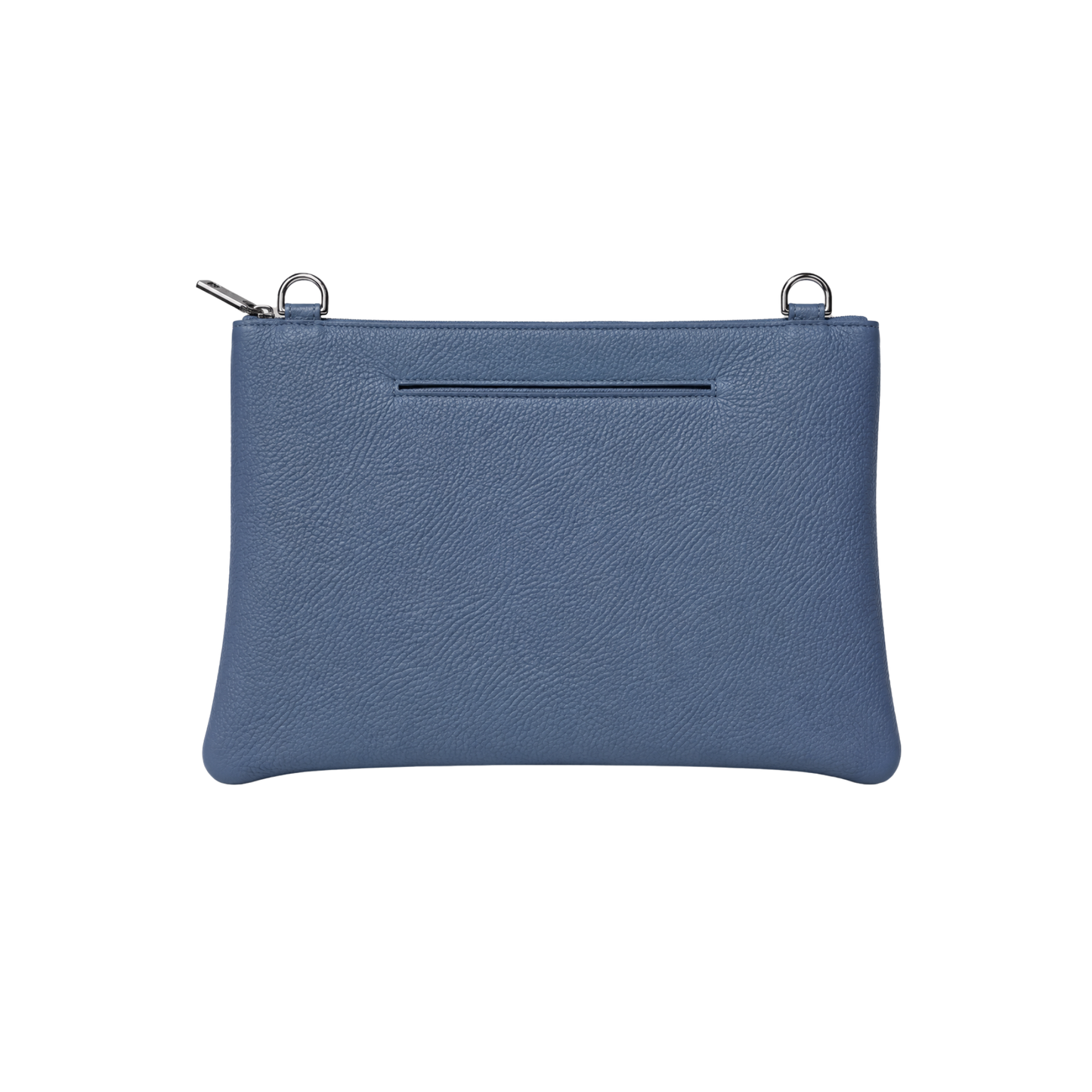 Anniversary Bag