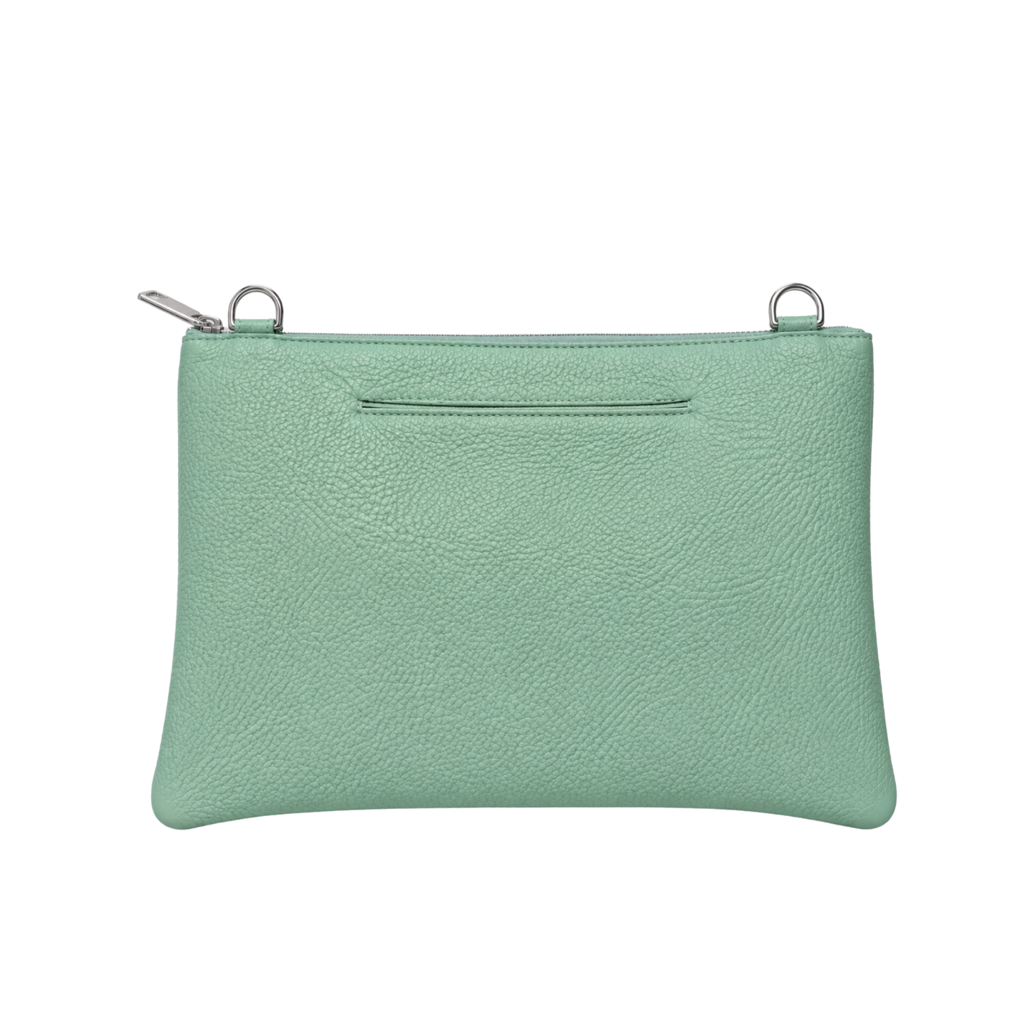 Anniversary Bag