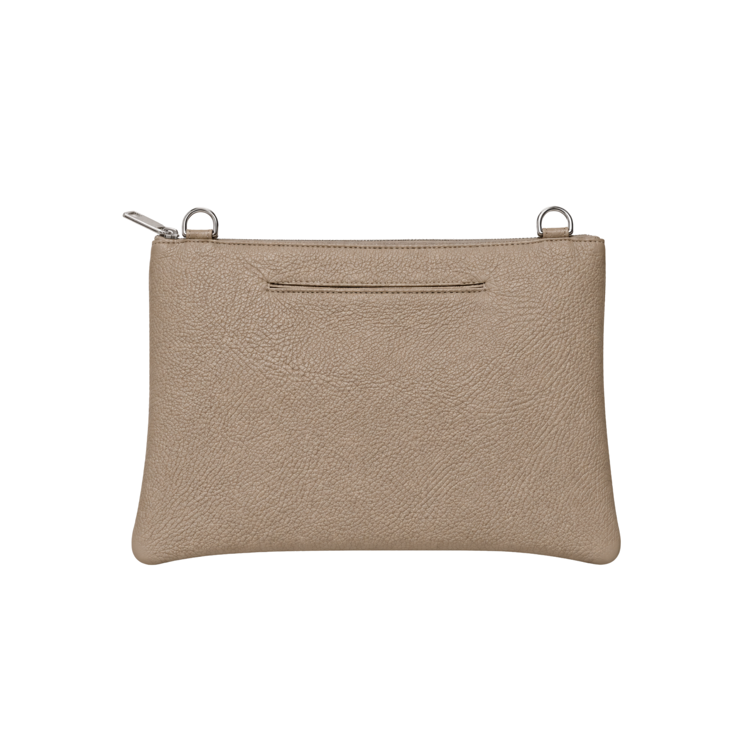 Anniversary Bag