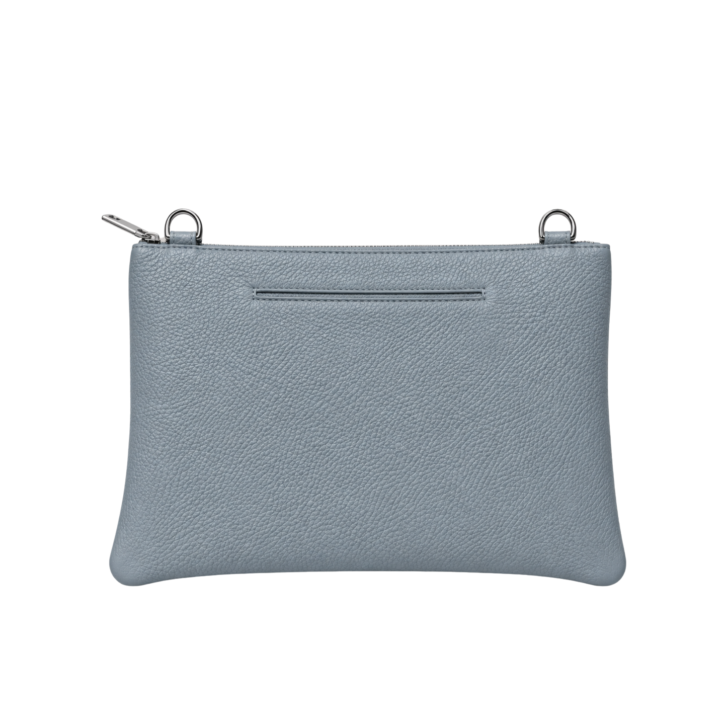 Anniversary Bag
