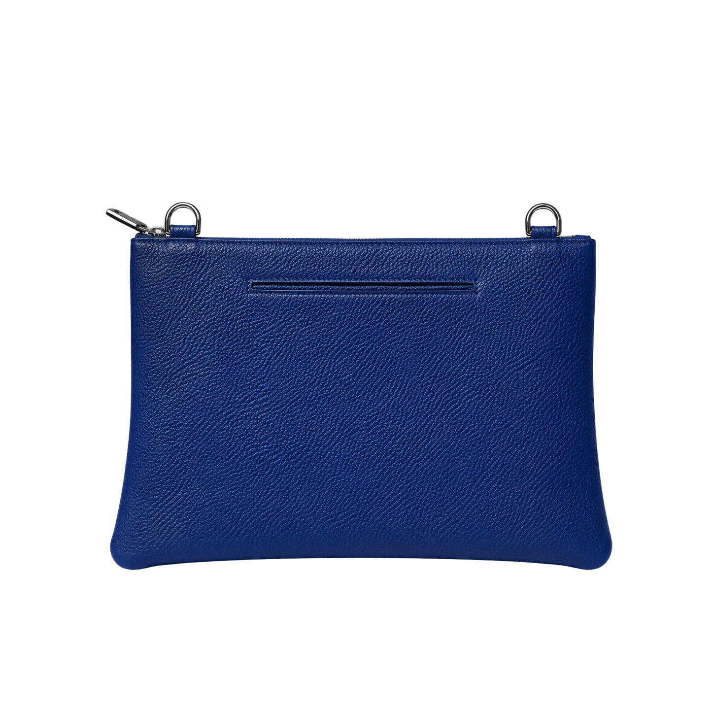 Anniversary Bag