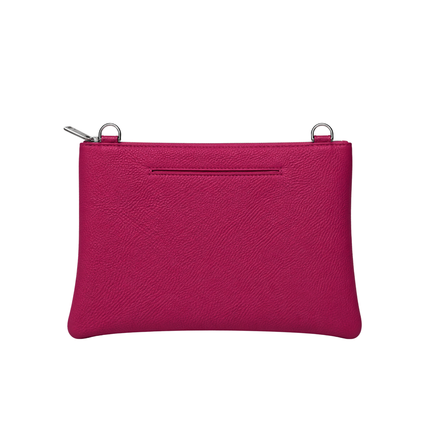 Anniversary Bag