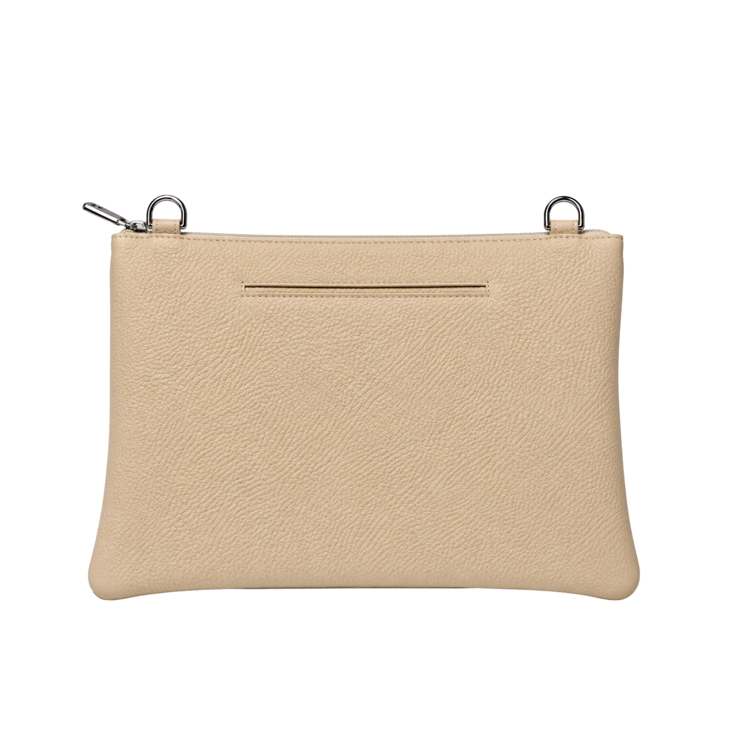 Anniversary Bag