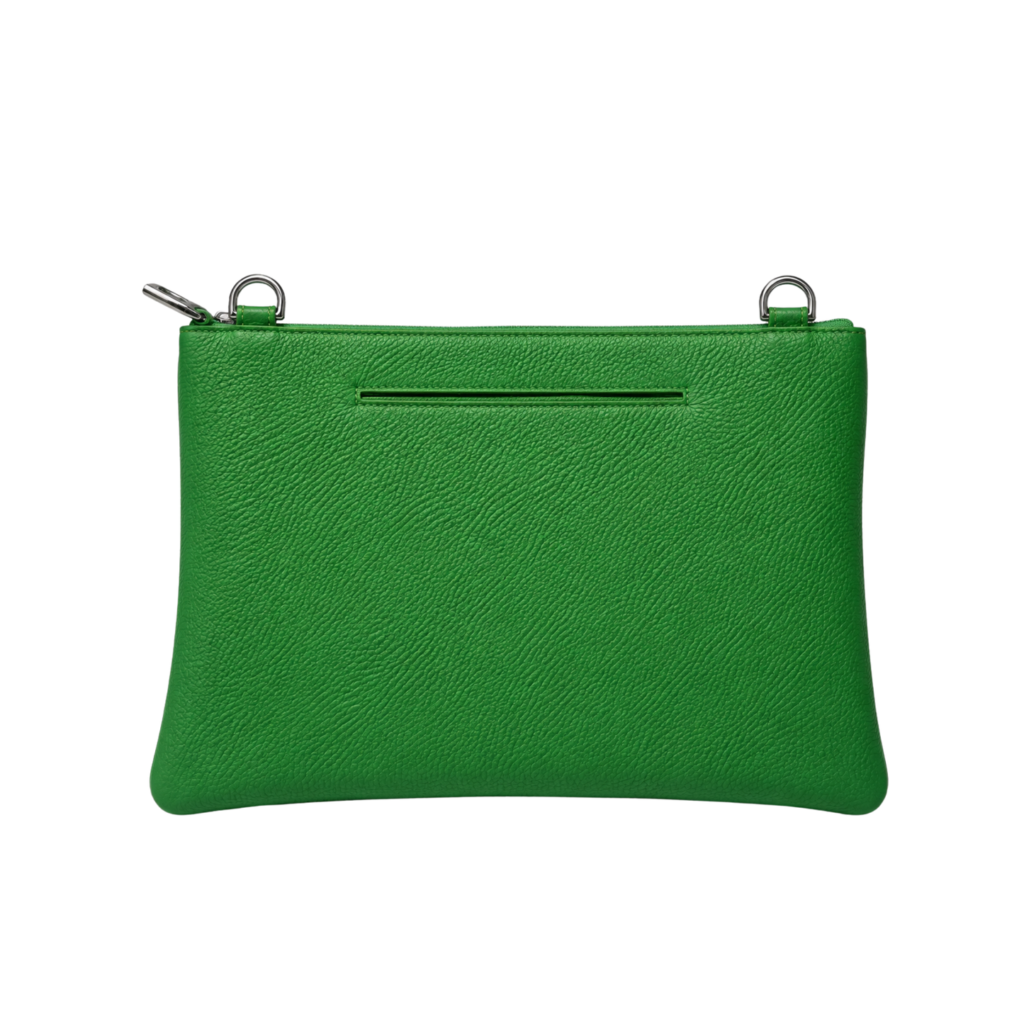 Anniversary Bag