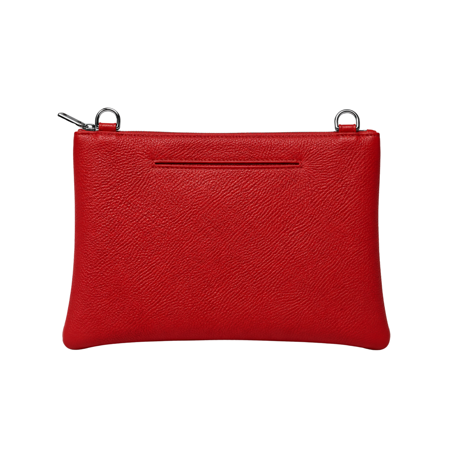 Anniversary Bag
