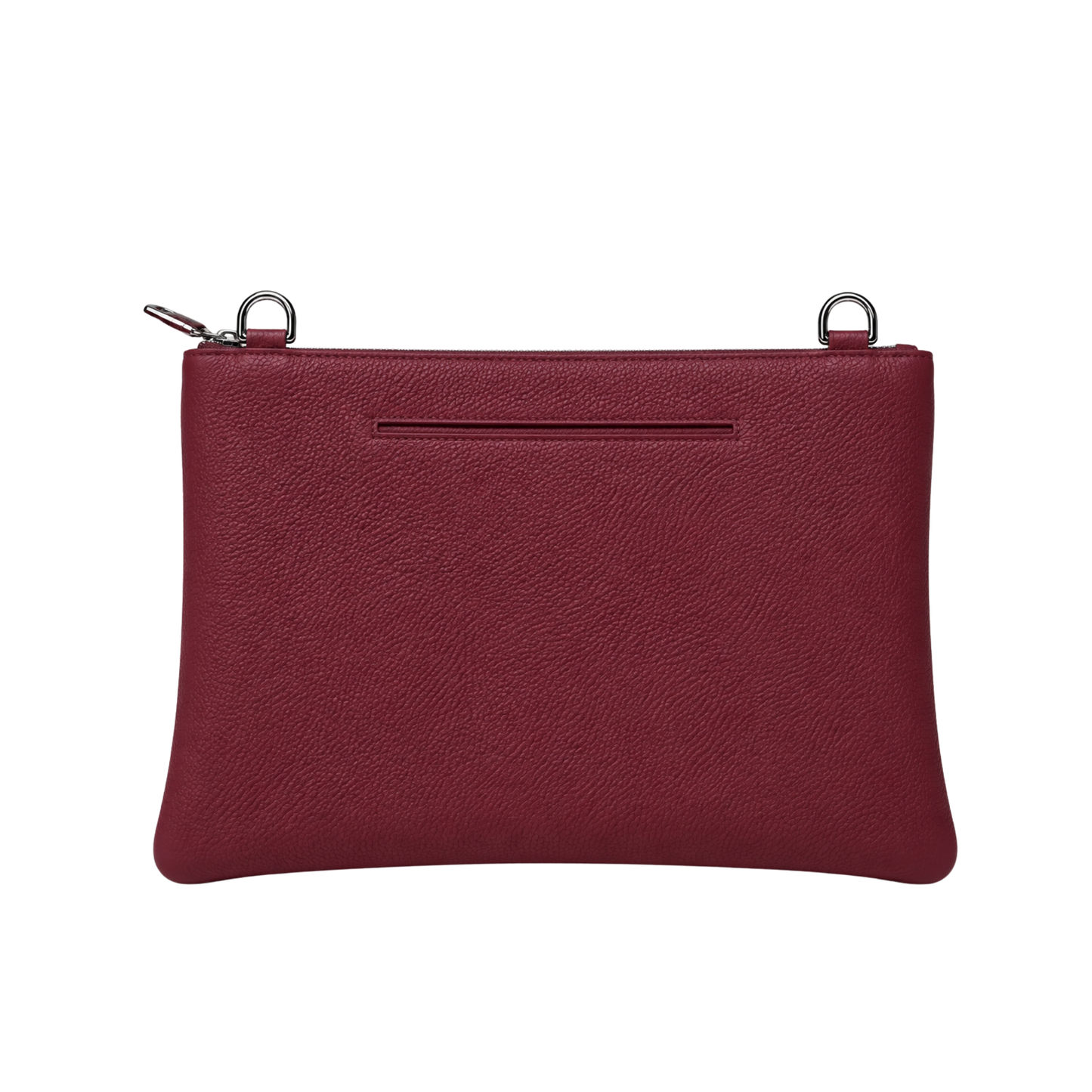 Anniversary Bag