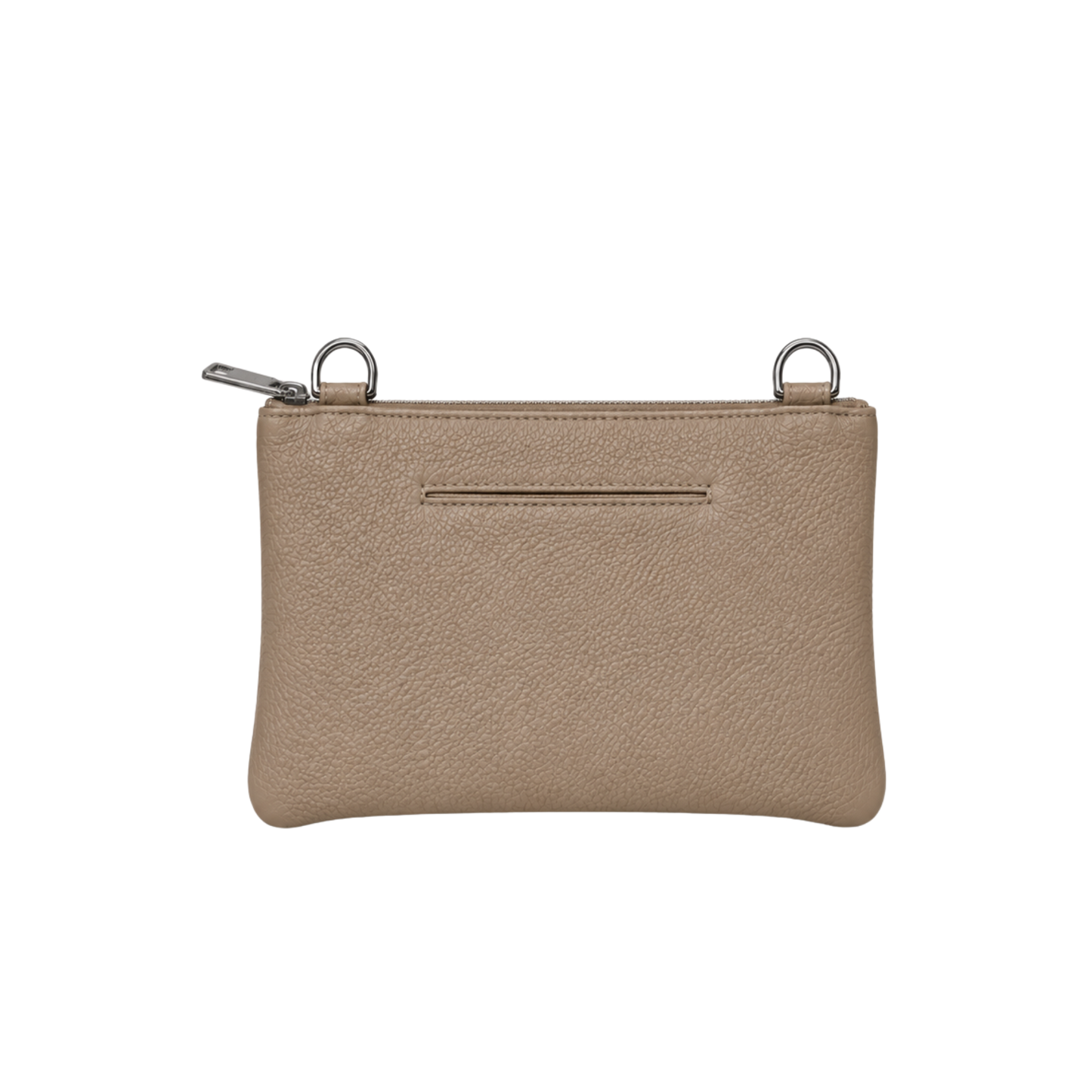 Wandeling Bag